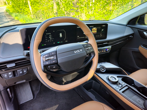 2025-Kia-EV6-Land-AWD-cockpit