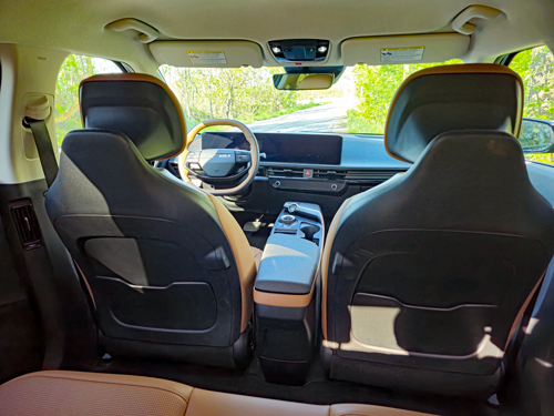 2025-Kia-EV6-Land-AWD-from-the-rear-seats