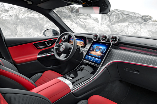 2025-Mercedes-Benz-GLC-350e-4MATIC-SUV-front-seats