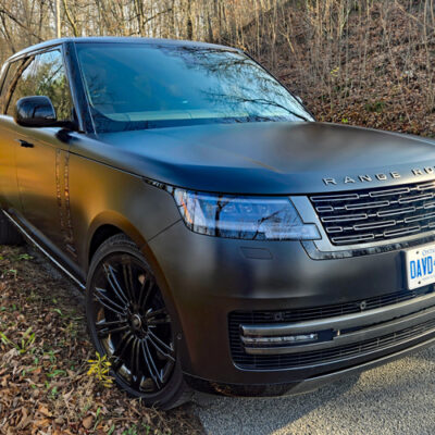 2025-Range-Rover-P530-Autobiography-LWB-front-three-quarters