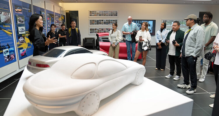 CALTY-Design-Research-Inc-1