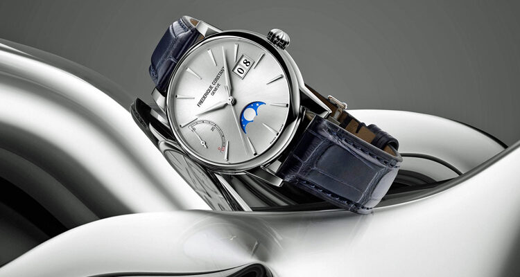 Collection of men’s luxury watches – perfect Father’s Day gift ideas 2025