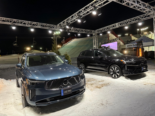 Snow-Rodeo-x-Volvo-2