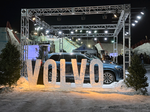 Snow-Rodeo-x-Volvo-3