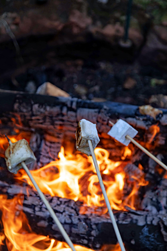 The-Fireworks-Feast-afterglow-marshmallows