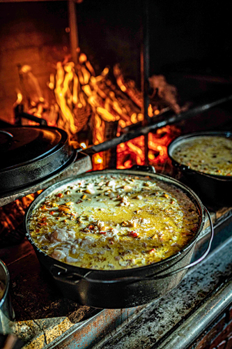 The-Fireworks-Feast-lobster-bisque