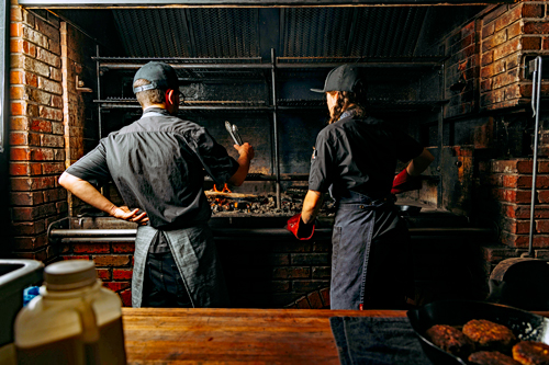 The-Fireworks-Feast-main-oven