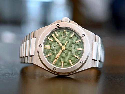 Ingenieur-Automatic-40