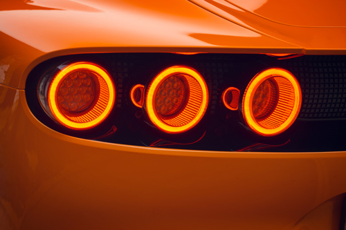 Mercedes-AMG-Concept-GT-XX-rear-lights