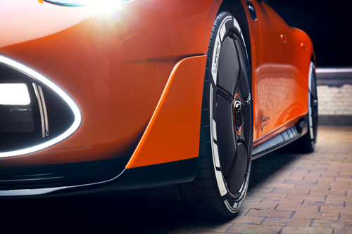 Mercedes-AMG-Concept-GT-XX-wheels