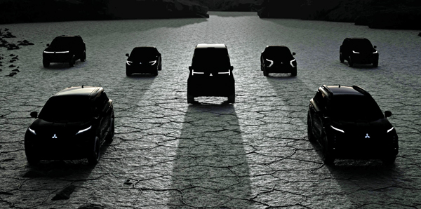 Mitsubishi-Goes-Electric-1