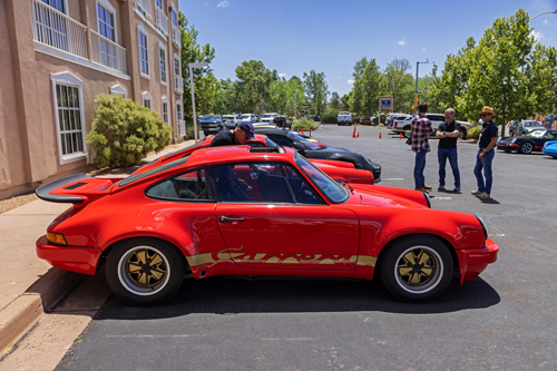 randywells-rgruppe-santa-fe-20240525_0327C