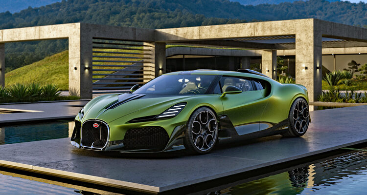 11-BUGATTI-Soitaire-Launch-cover