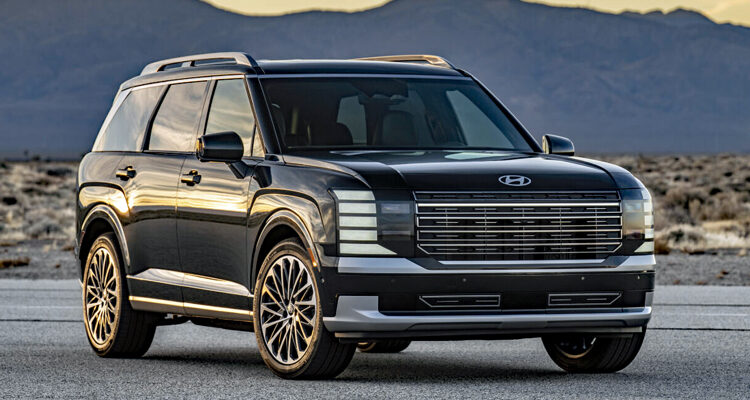 2026-Hyundai-Palisade-front-three-quarters