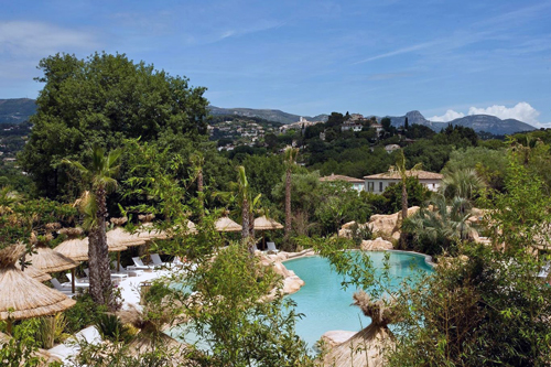 Le-Domaine-du-Mas-de-Pierre-2