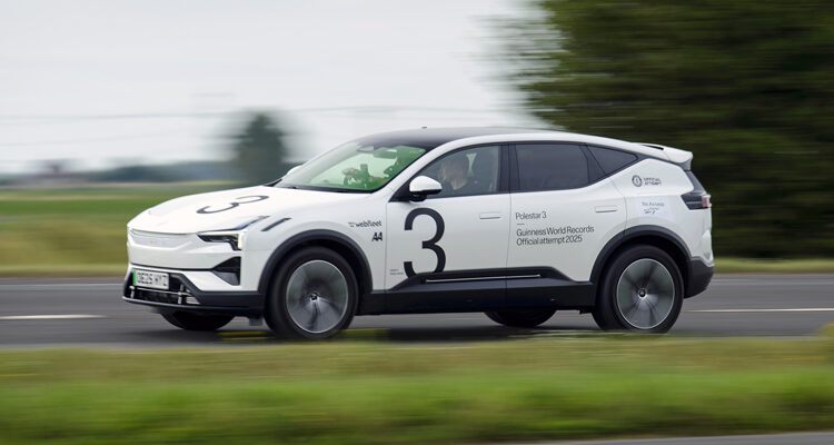 Polestar_3_Guinness_World_Record-1