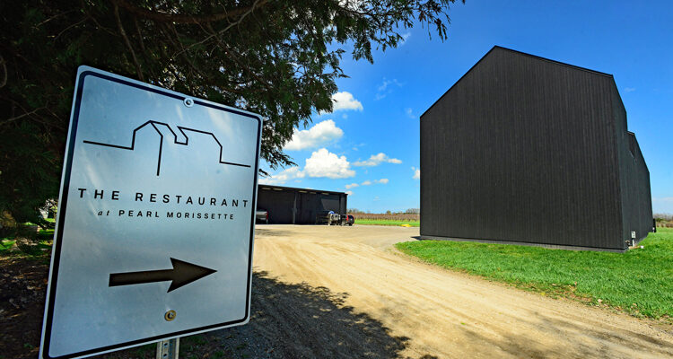 Restaurant-Pearl-Morissette