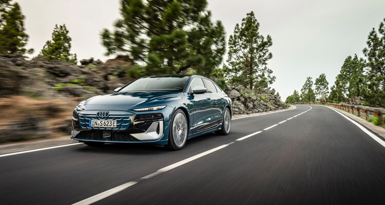 2025-Audi-S6-e-tron-1