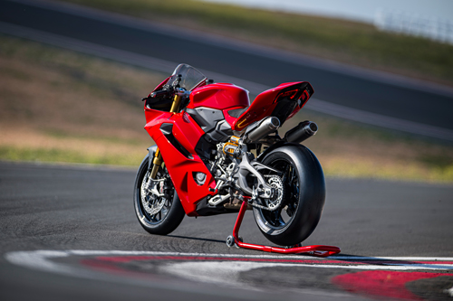 2025-Ducati-Panigale-V2-S-9