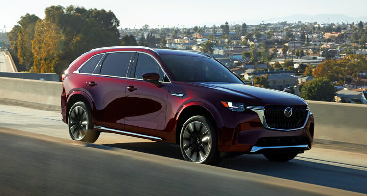 2025-Mazda-CX-90-PHEV