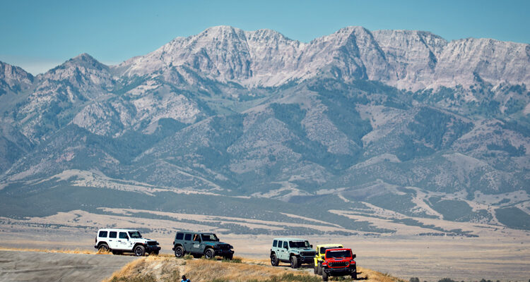 Sailun-Traction-Tour-1