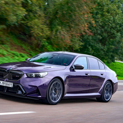 2025-BMW-M5-Sedan-