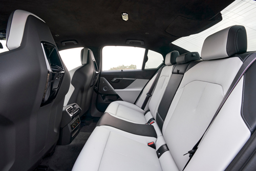 2025-BMW-M5-Sedan-rear-seat