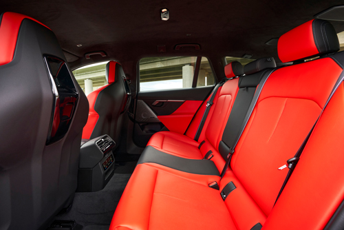 2025-BMW-M5-Touring-rear-seat