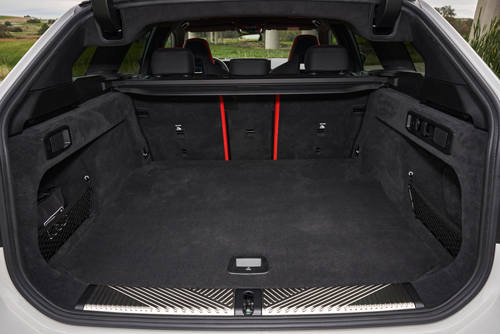2025-BMW-M5-Touring-rear-storage