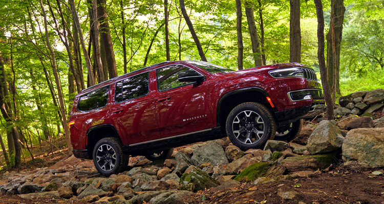 2025-Jeep-Wagoneer-1