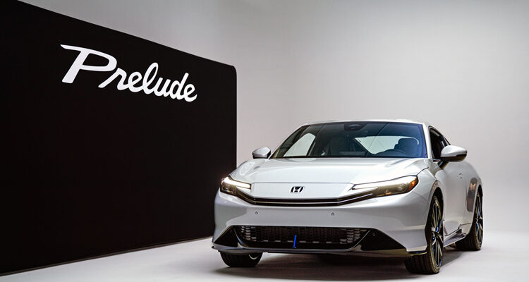 2026-Honda-Prelude-