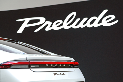 2026-Honda-Prelude-rear
