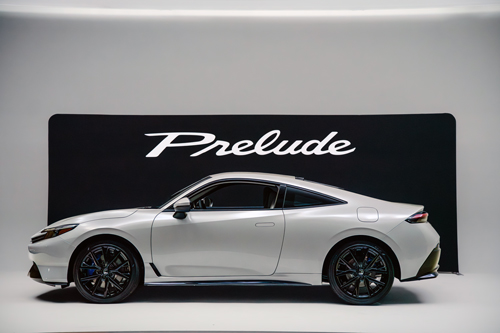 2026-Honda-Prelude-side