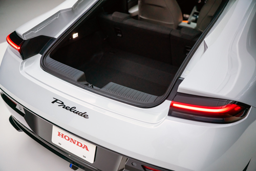 2026-Honda-Prelude-trunk