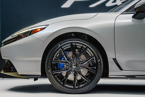 2026-Honda-Prelude-wheels