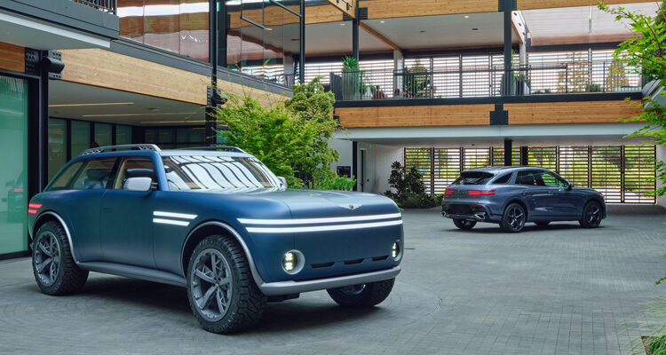 Genesis-Design-Center