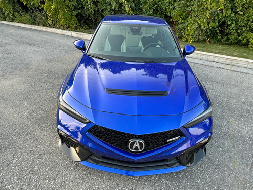 2025-Acura-Integra-Type-S-2