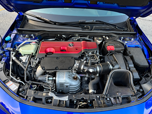 2025-Acura-Integra-Type-S-engine-2
