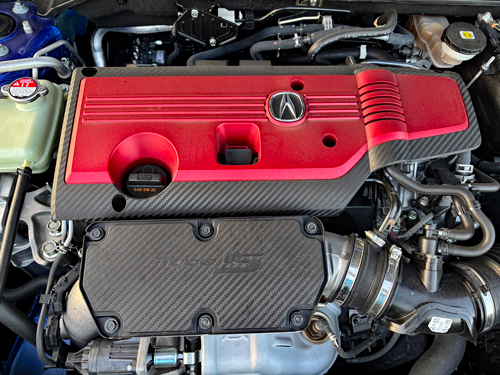 2025-Acura-Integra-Type-S-engine