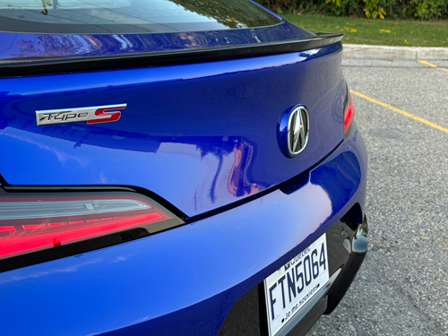 2025-Acura-Integra-Type-S-rear-decklid