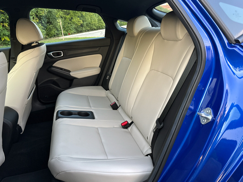 2025-Acura-Integra-Type-S-rear-seats