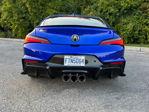 2025-Acura-Integra-Type-S-rear