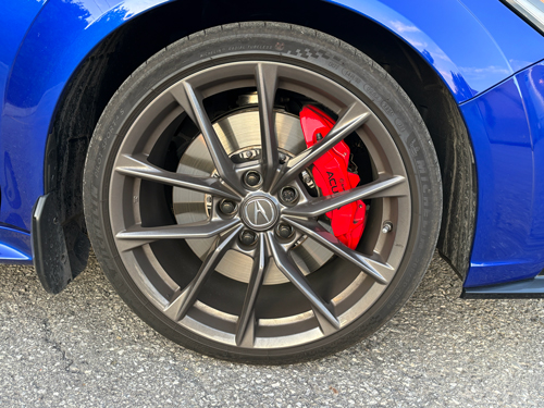 2025-Acura-Integra-Type-S-wheel