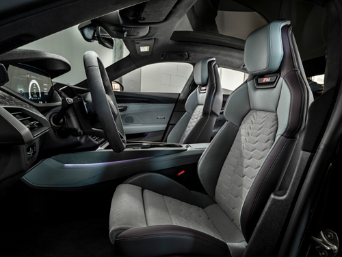 2025-Audi-RS-e-tron-GT-drivers-seat