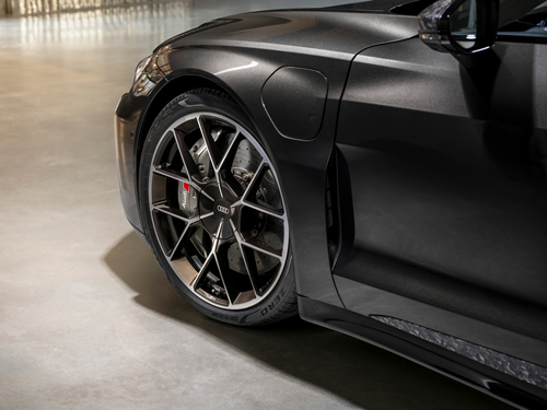 2025-Audi-RS-e-tron-GT-wheel