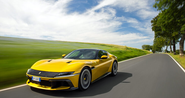 2025-Ferrari-12Cylindri-1