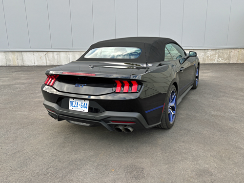 2025-Ford-Mustang-GT-Convertible-rear