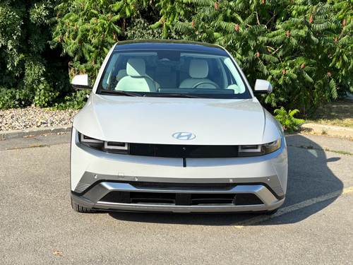2025-Hyundai-Ioniq-5-Preferred-LR-Ultimate-AWD-front