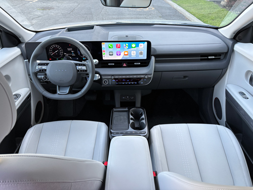 2025-Hyundai-Ioniq-5-Preferred-LR-Ultimate-AWD-dash