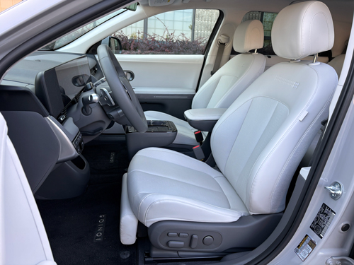 2025-Hyundai-Ioniq-5-Preferred-LR-Ultimate-AWD-front-seat